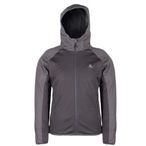 Mobile Warming 7.4V Men's Traveller Heated Jacket (Size S)