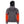 Mobile Warming 7.4V Men's Traveller Heated Jacket (Size S) - Front