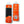 Mobile Warming 7.4v Powersheer XL Plus Battery and Cable