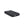 Mobile Warming 7.4v Powersheer XL Plus Battery and Cable - Front