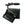 Mobile Warming 7.4V Unisex Heated Glove Liner
