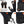 Mobile Warming 7.4V Unisex Heated Glove Liner