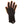Mobile Warming 7.4V Unisex Heated Glove Liner - Front