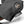 Mobile Warming 7.4V Unisex Heated Gloves Liners - Previous Generation