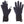 Mobile Warming 7.4V Unisex Heated Gloves Liners - Previous Generation - Front