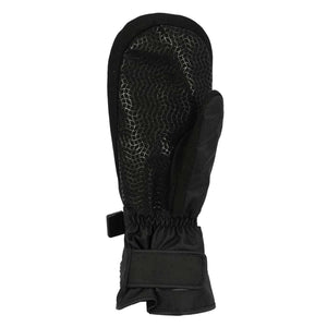 Mobile Warming 7.4V Unisex Storm Heated Mittens