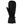 Mobile Warming 7.4V Unisex Storm Heated Mittens
