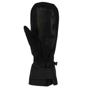 Mobile Warming 7.4V Unisex Storm Heated Mittens