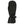 Mobile Warming 7.4V Unisex Storm Heated Mittens