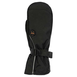 Mobile Warming 7.4V Unisex Storm Heated Mittens