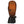 Mobile Warming 7.4V Unisex Storm Heated Mittens - Front