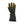 Mobile Warming 7.4V Unisex Thermal Everyday Heated Gloves - Front