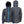 Mobile Warming 7.4V Women's Adventure Heated Jacket