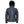 Mobile Warming 7.4V Women's Adventure Heated Jacket