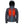 Mobile Warming 7.4V Women's Adventure Heated Jacket - Front