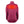 Mobile Warming 7.4V Women's Backcountry Heated Jacket - Previous Generation