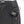 Mobile Warming 7.4V Women's Ion Heated Baselayer Pant