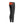 Mobile Warming 7.4V Women's Ion Heated Baselayer Pant