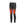 Mobile Warming 7.4V Women's Ion Heated Baselayer Pant - Front