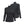 Mobile Warming 7.4V Women's Ion Heated Baselayer Shirt