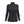 Mobile Warming 7.4V Women's Ion Heated Baselayer Shirt