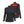 Mobile Warming 7.4V Women's Ion Heated Baselayer Shirt - Front