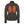 Mobile Warming 7.4V Women's Sierra Heated Jacket