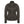 Mobile Warming 7.4V Women's Sierra Heated Jacket
