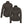 Mobile Warming 7.4V Women's Sierra Heated Jacket - Front