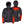 Mobile Warming 7.4V Women's Traveller Heated Jacket (Size XXL)