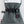 Mobile Warming Aerial Snow Heated Gloves