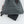 Mobile Warming Aerial Snow Heated Gloves