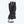 Mobile Warming Aerial Snow Heated Gloves