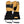 Mobile Warming Alta Hybrid Mittens
