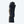 Mobile Warming APX Mid-Weight Heated Gloves