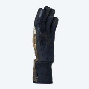 Mobile Warming APX Mid-Weight Heated Gloves