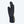 Mobile Warming APX Mid-Weight Heated Gloves