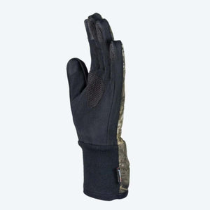 Mobile Warming APX Mid-Weight Heated Gloves