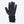 Mobile Warming APX Mid-Weight Heated Gloves