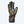 Mobile Warming APX Mid-Weight Heated Gloves