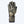 Mobile Warming APX Mid-Weight Heated Gloves