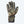Mobile Warming APX Mid-Weight Heated Gloves