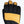 Mobile Warming Blacksmith V2 Heated Gloves