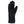 Mobile Warming BLX Mossy Oak Heated Mid-Weight Gloves