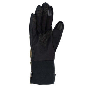 Mobile Warming BLX Mossy Oak Heated Mid-Weight Gloves