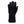 Mobile Warming BLX Mossy Oak Heated Mid-Weight Gloves