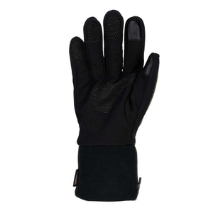 Mobile Warming BLX Mossy Oak Heated Mid-Weight Gloves
