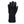 Mobile Warming BLX Mossy Oak Heated Mid-Weight Gloves