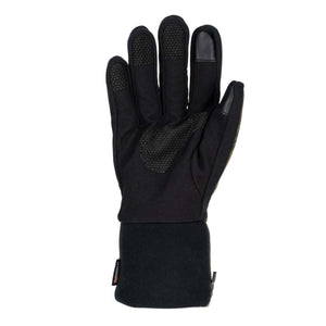 Mobile Warming BLX Mossy Oak Heated Mid-Weight Gloves