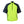 Mobile Warming Carnegie Battery Heated Golf Pullover (Size S)